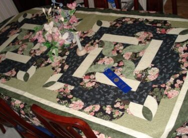 Tablecloth2 2nd view