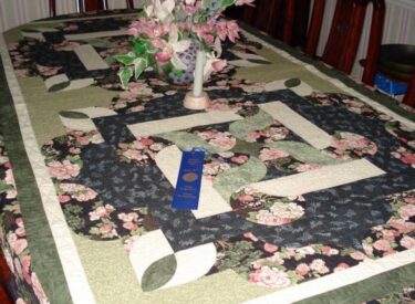 Tablecloth2