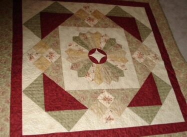 tablecloth13