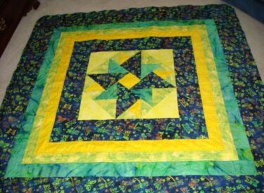 tablecloth213